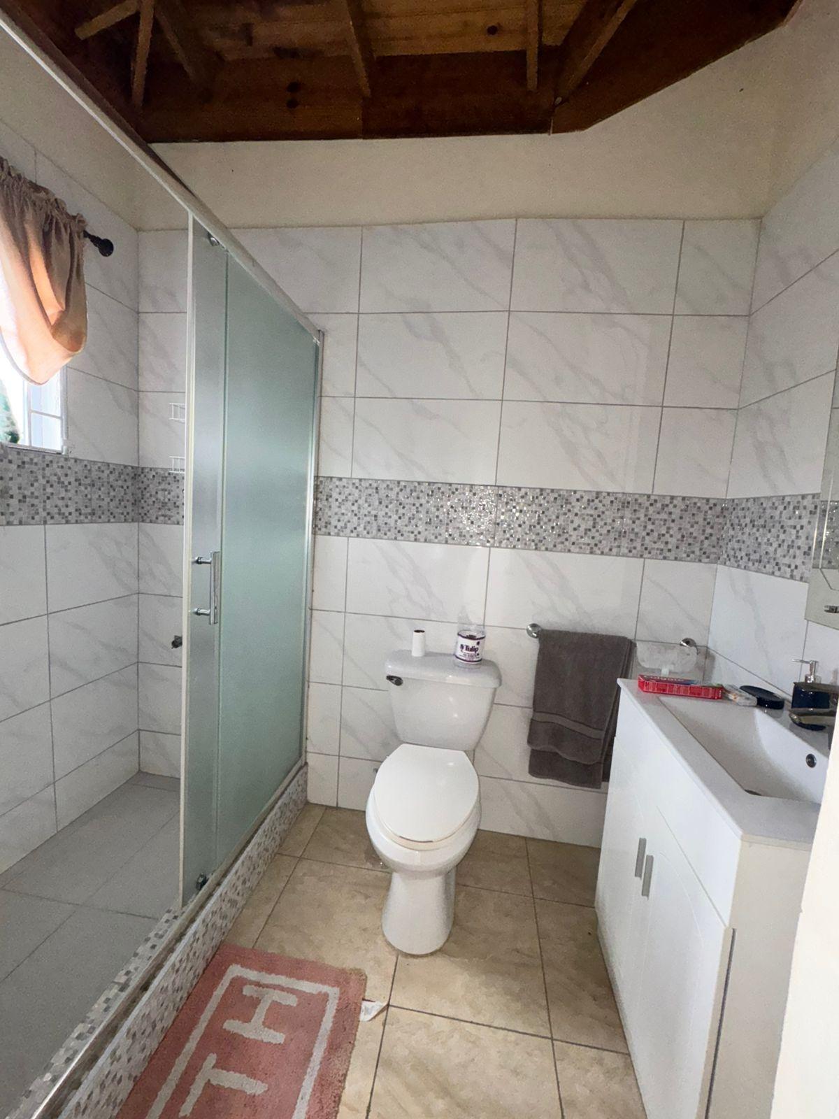 Twelfth image of 31 Roehampton Close in Kingston 19, St. Andrew, Jamaica - property is For Sale