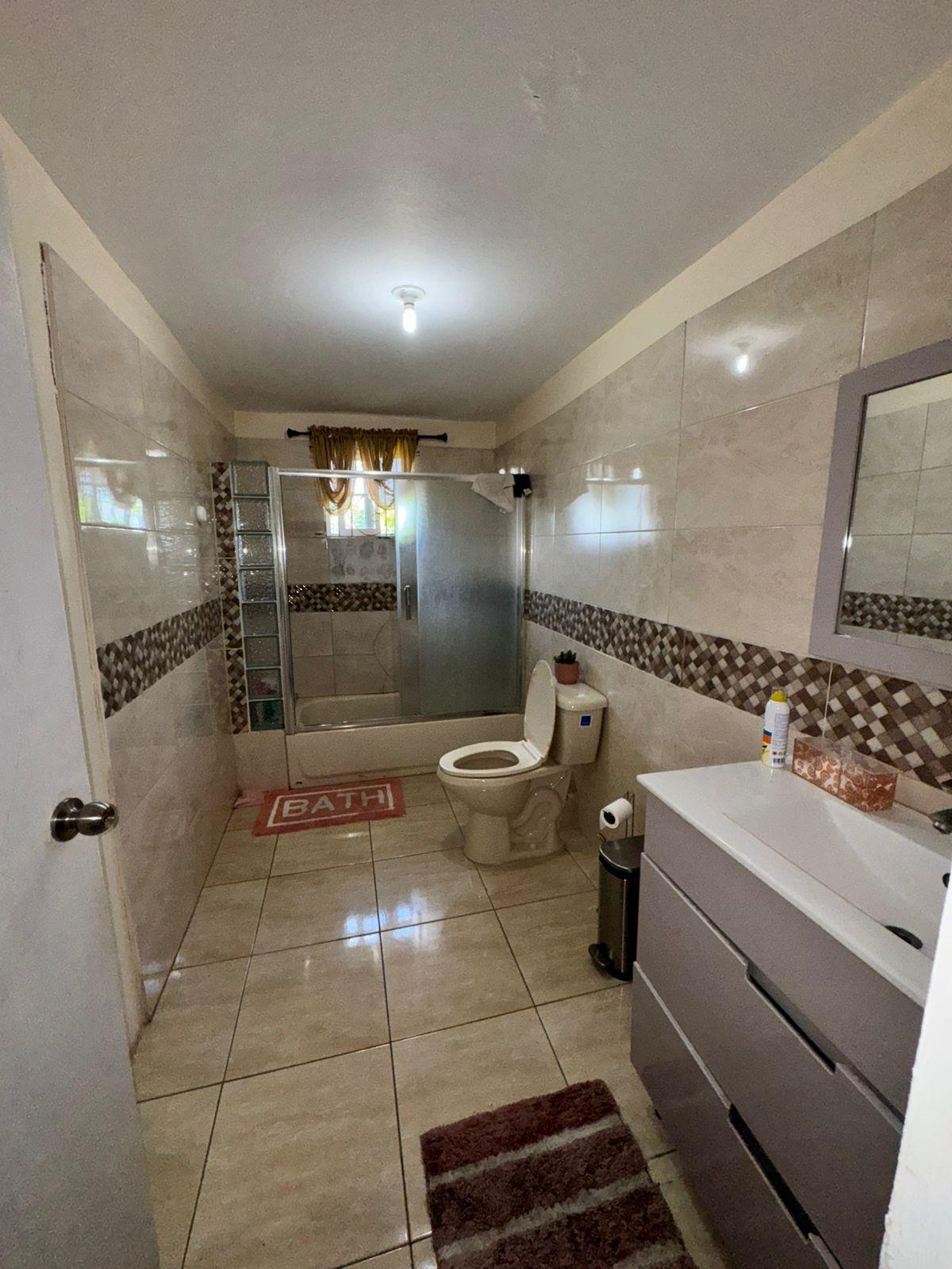 Thirteenth image of 31 Roehampton Close in Kingston 19, St. Andrew, Jamaica - property is For Sale