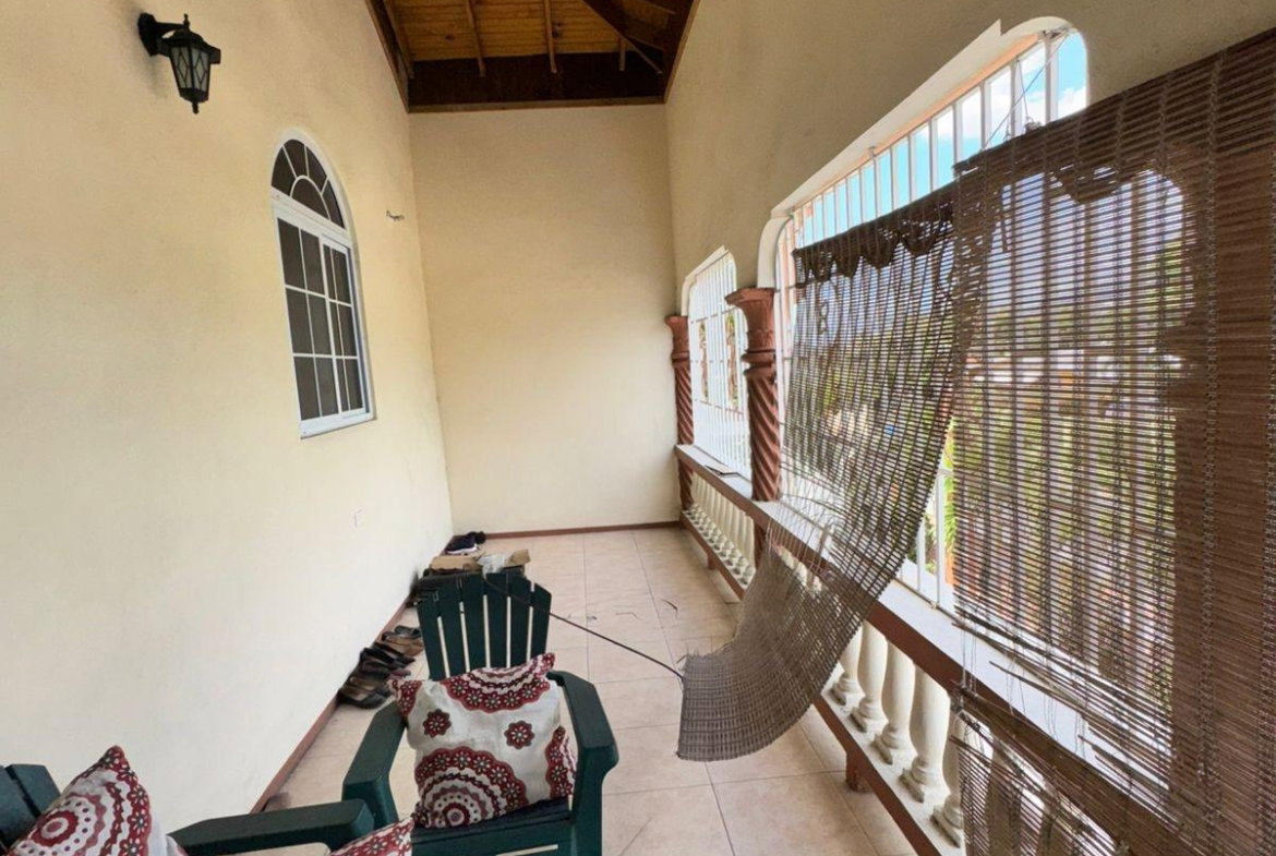 Fourteenth image of 31 Roehampton Close in Kingston 19, St. Andrew, Jamaica - property is For Sale