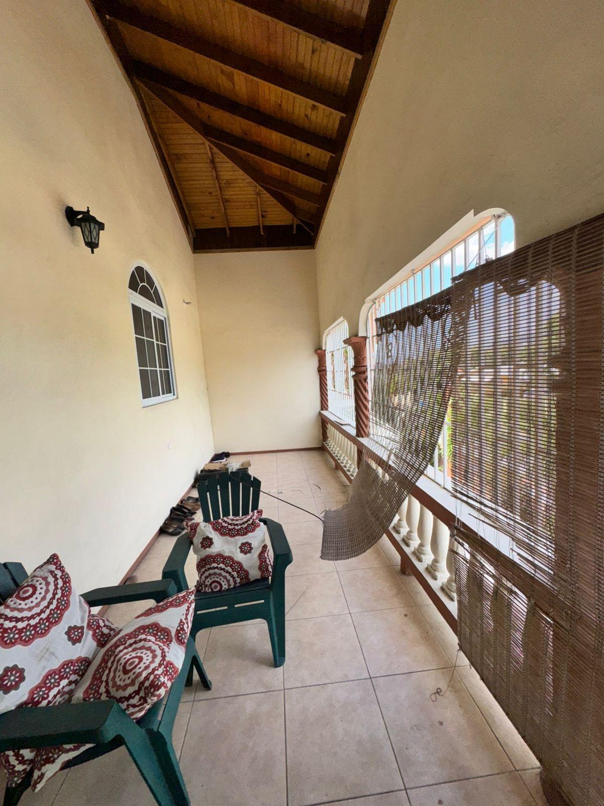 Fourteenth image of 31 Roehampton Close in Kingston 19, St. Andrew, Jamaica - property is For Sale