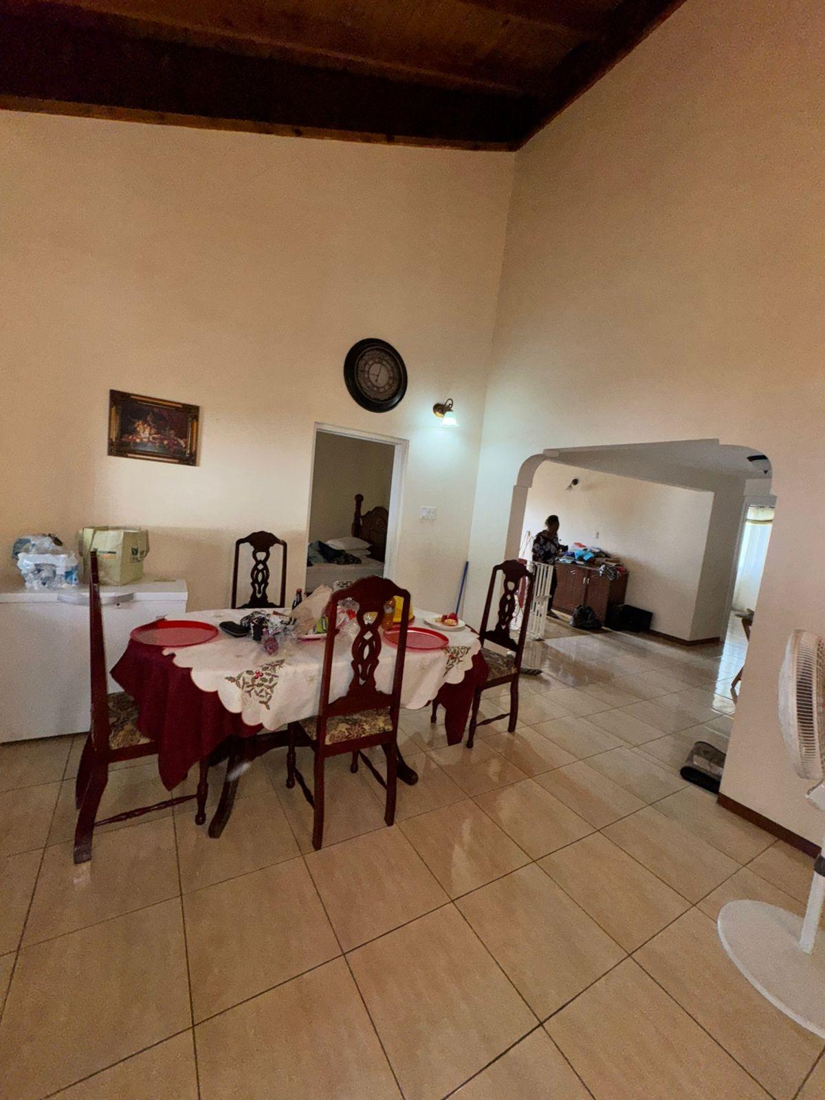 Sixteenth image of 31 Roehampton Close in Kingston 19, St. Andrew, Jamaica - property is For Sale