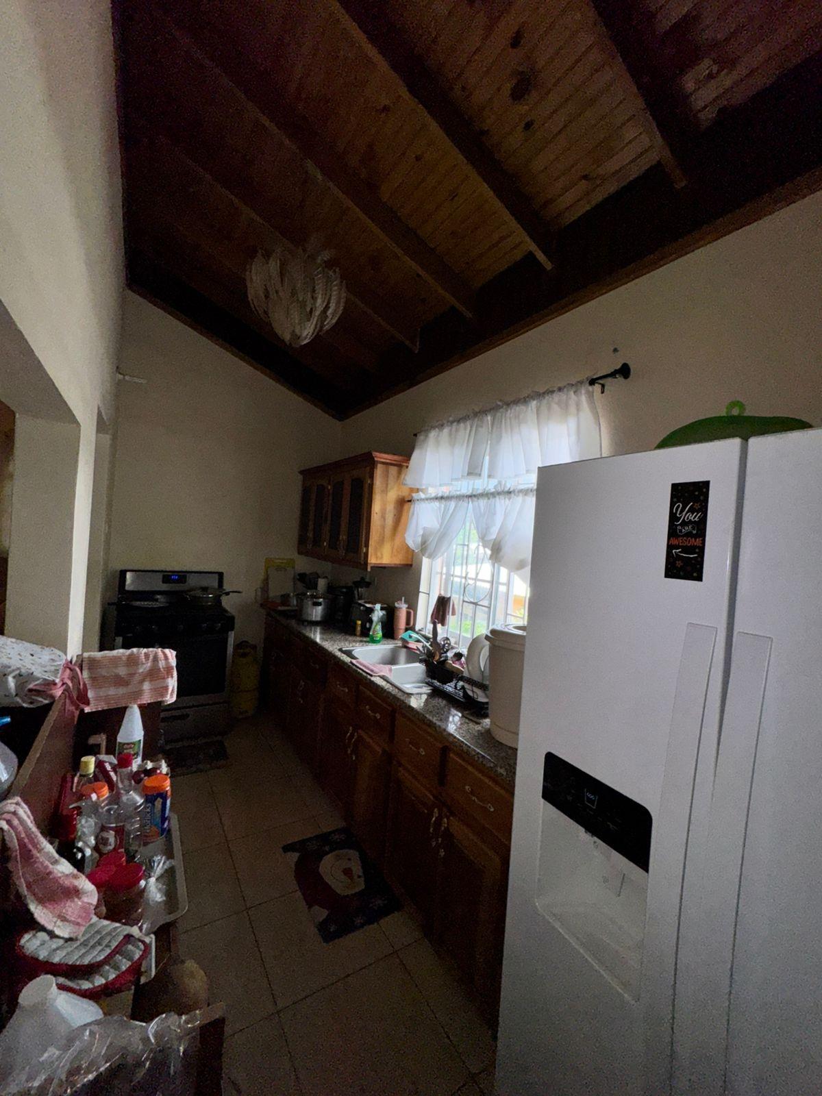 Seventeenth image of 31 Roehampton Close in Kingston 19, St. Andrew, Jamaica - property is For Sale