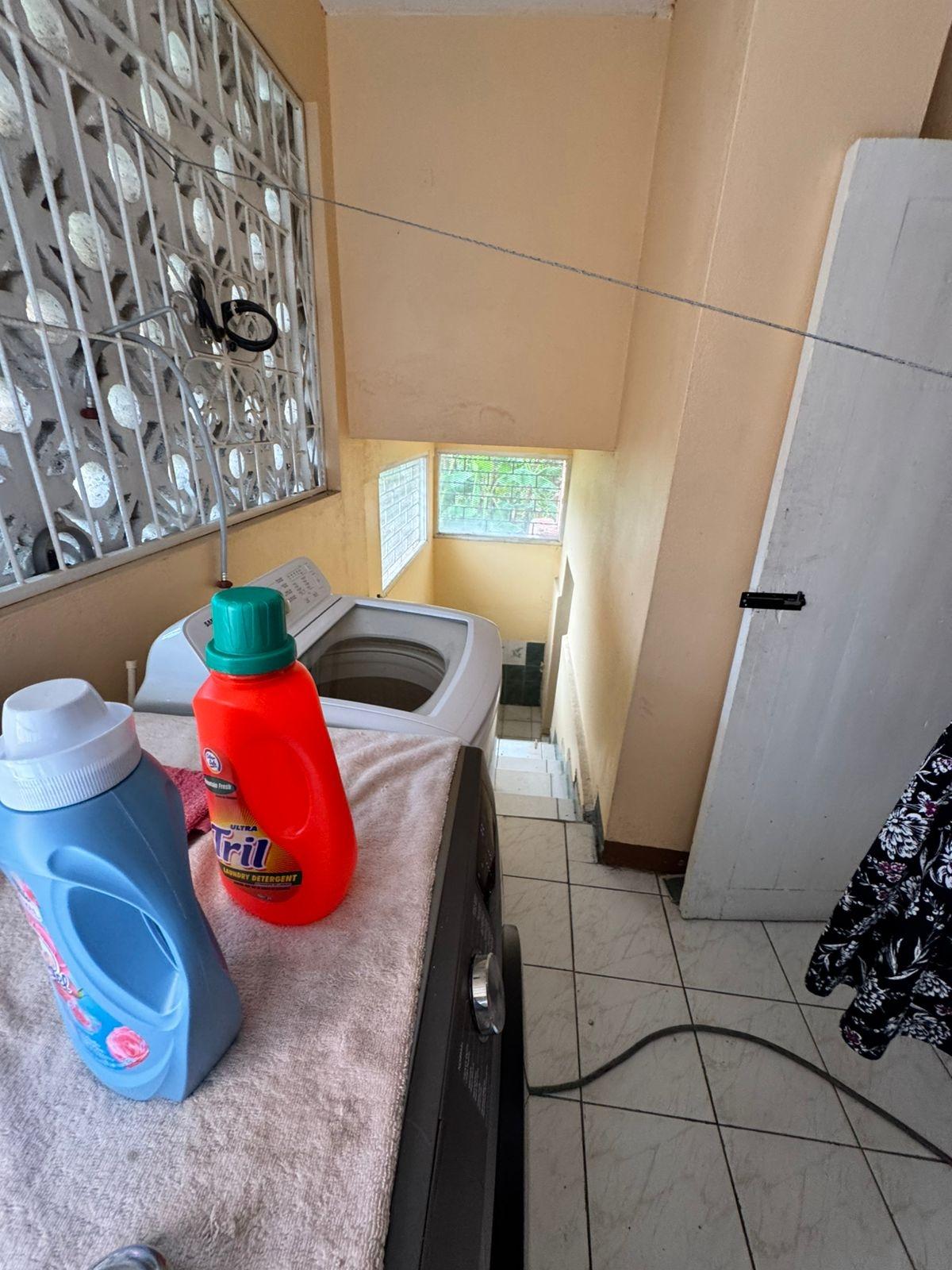 Eighteenth image of 31 Roehampton Close in Kingston 19, St. Andrew, Jamaica - property is For Sale