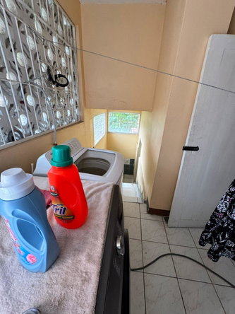 Eighteenth image of 31 Roehampton Close in Kingston 19, St. Andrew, Jamaica - property is For Sale