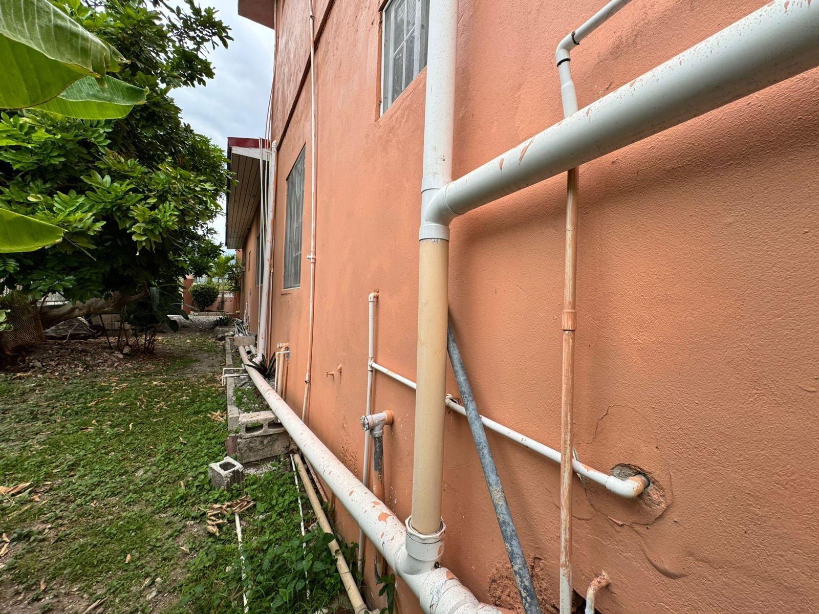 Nineteenth image of 31 Roehampton Close in Kingston 19, St. Andrew, Jamaica - property is For Sale