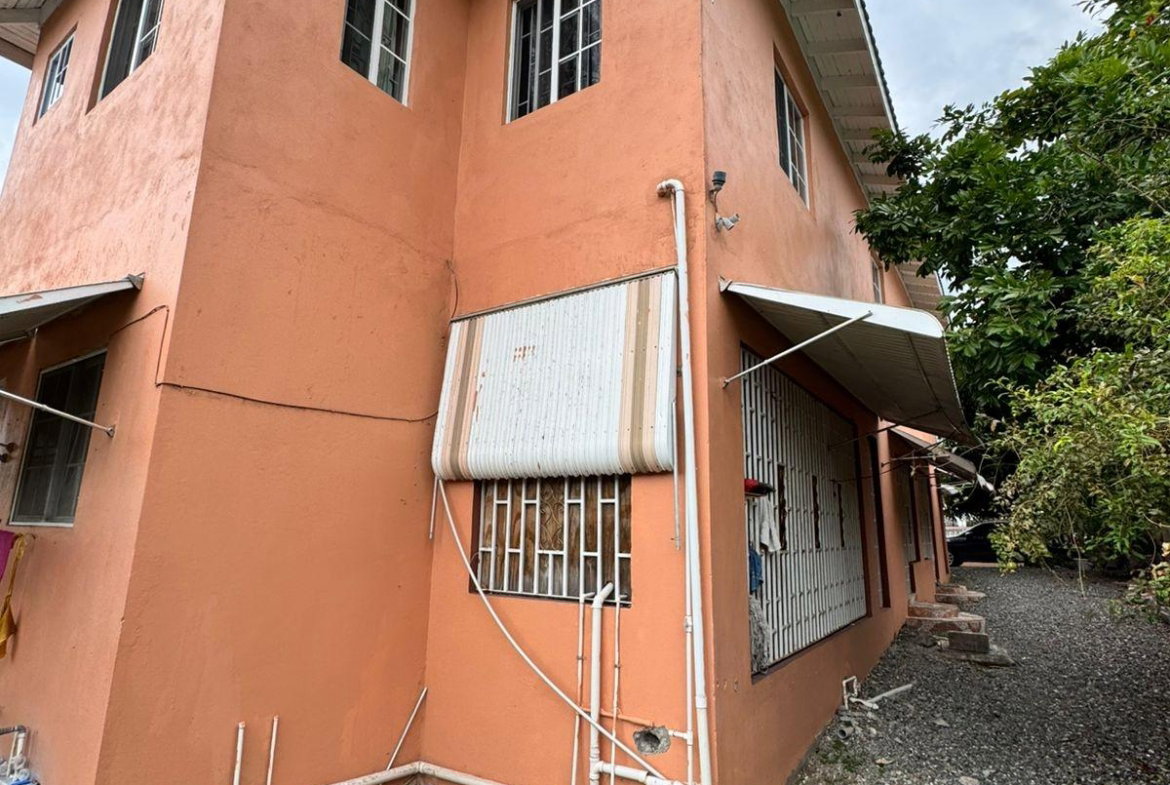 Twentieth image of 31 Roehampton Close in Kingston 19, St. Andrew, Jamaica - property is For Sale