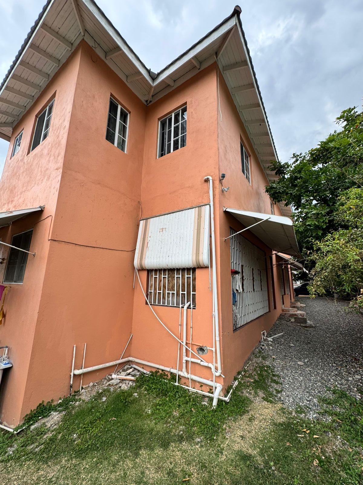 Twentieth image of 31 Roehampton Close in Kingston 19, St. Andrew, Jamaica - property is For Sale