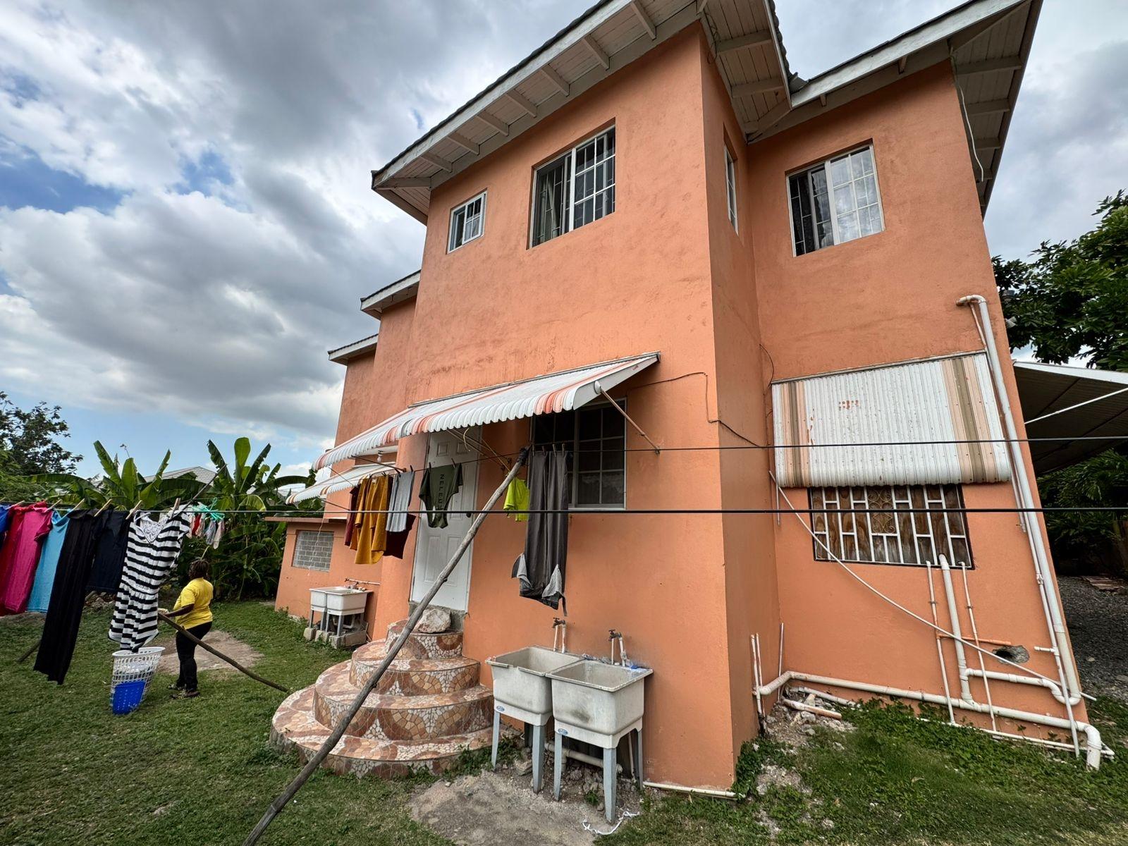Twenty-First image of 31 Roehampton Close in Kingston 19, St. Andrew, Jamaica - property is For Sale