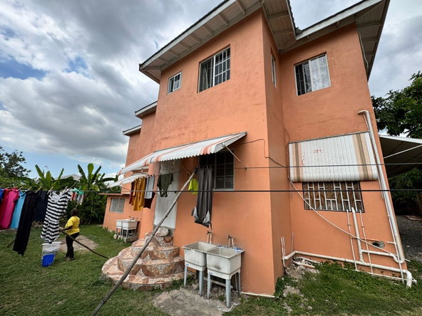 Twenty-First image of 31 Roehampton Close in Kingston 19, St. Andrew, Jamaica - property is For Sale