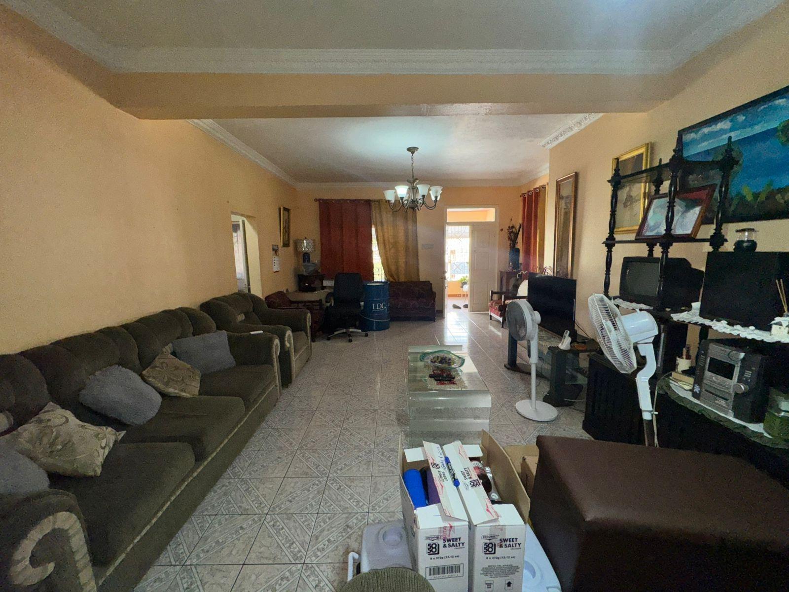 Fifth image of 31 Roehampton Close in Kingston 19, St. Andrew, Jamaica - property is For Sale