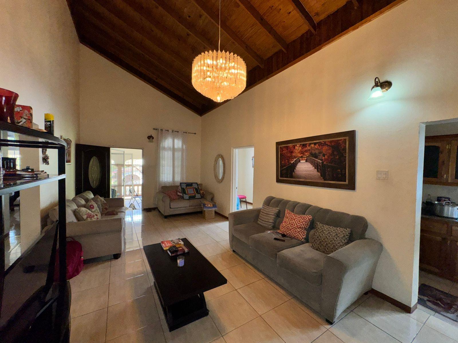 Sixth image of 31 Roehampton Close in Kingston 19, St. Andrew, Jamaica - property is For Sale