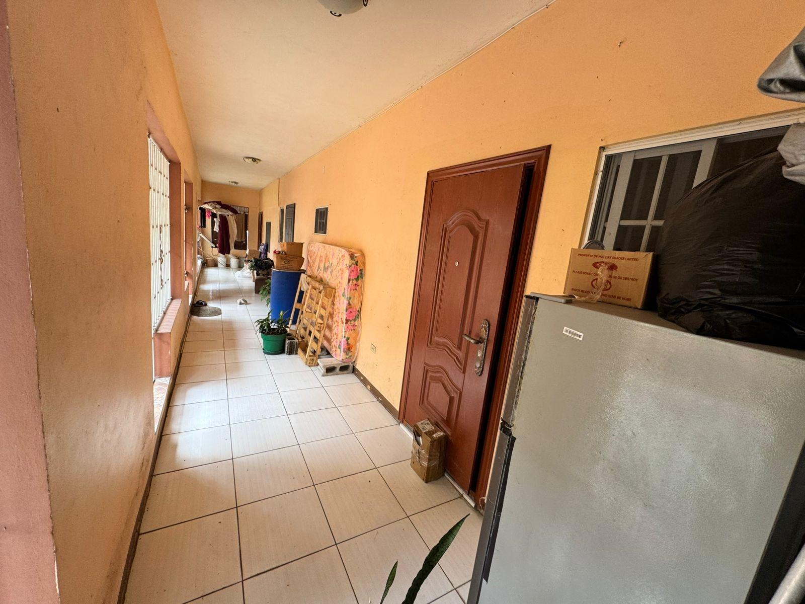 Seventh image of 31 Roehampton Close in Kingston 19, St. Andrew, Jamaica - property is For Sale