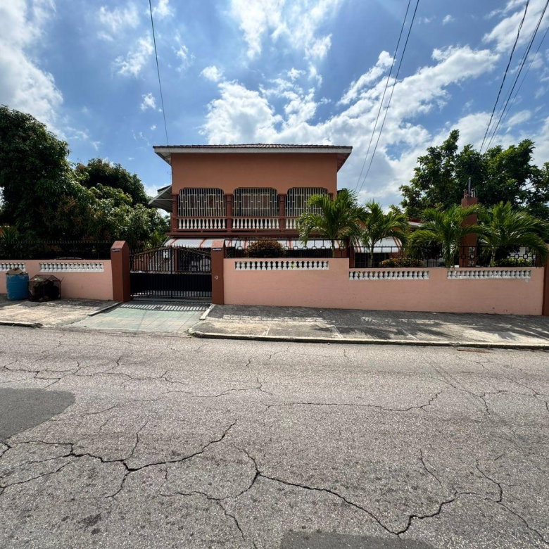 First image of 31 Roehampton Close in Kingston 19, St. Andrew, Jamaica - property is For Sale