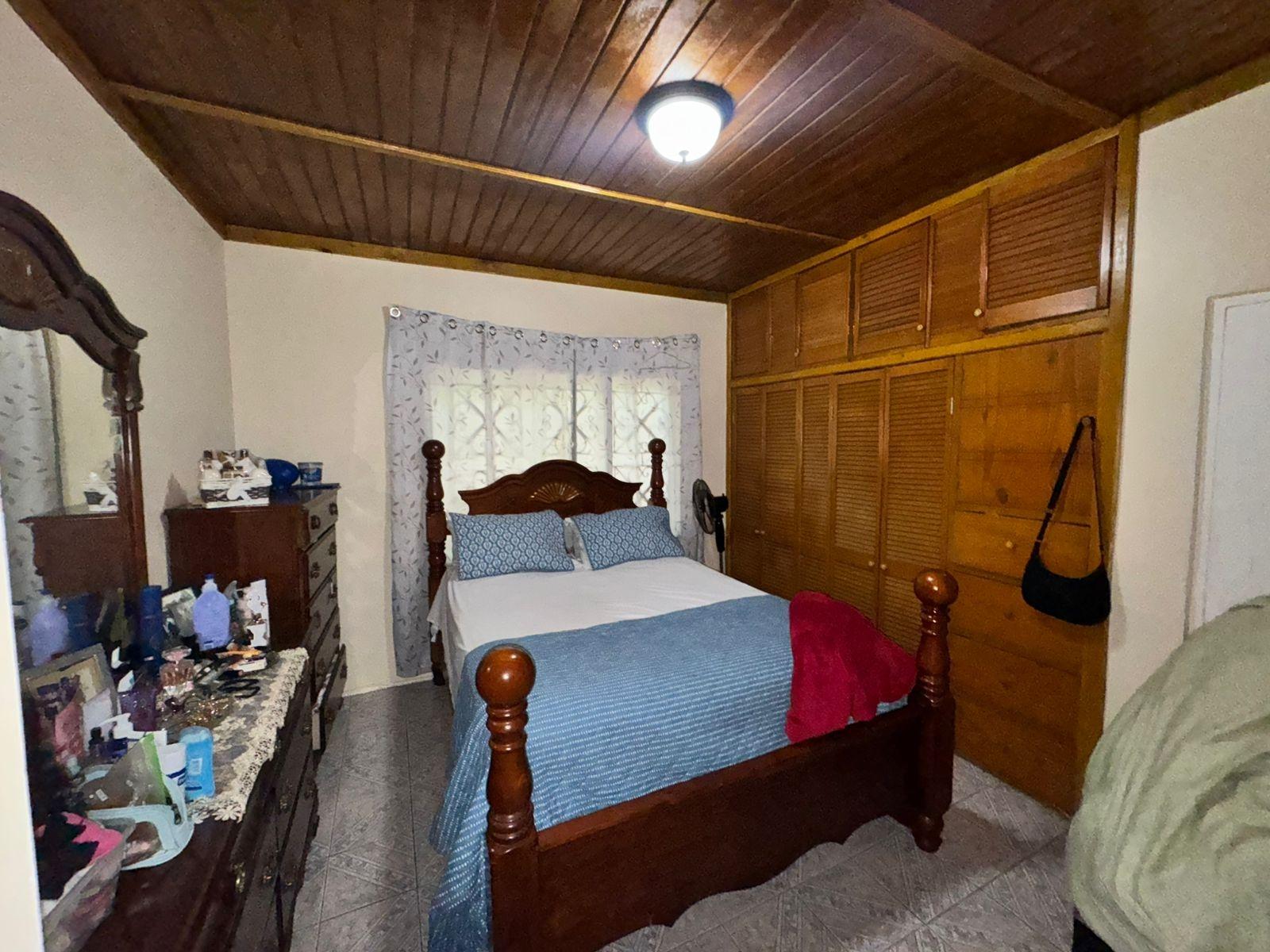 Ninth image of 31 Roehampton Close in Kingston 19, St. Andrew, Jamaica - property is For Sale