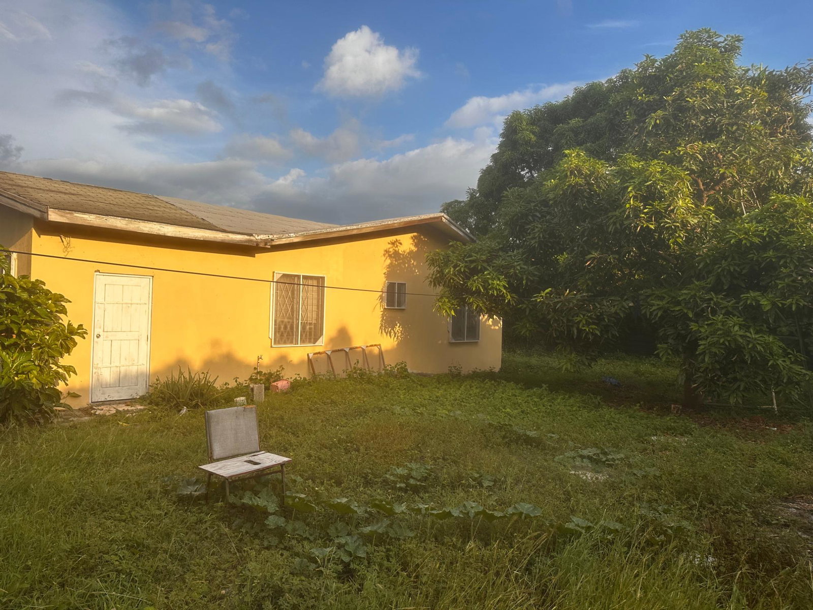 Twelfth image of Waterman Street, Hayes sa in Hayes Savanna, Clarendon, Jamaica - property is For Sale