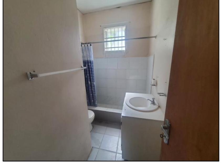 Fourteenth image of Waterman Street, Hayes sa in Hayes Savanna, Clarendon, Jamaica - property is For Sale