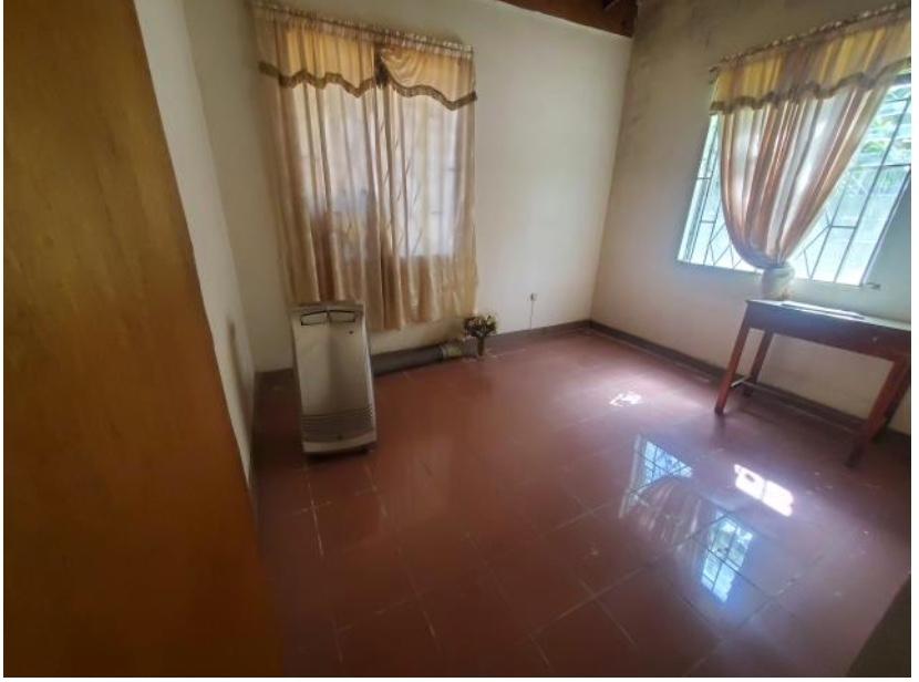 Fifteenth image of Waterman Street, Hayes sa in Hayes Savanna, Clarendon, Jamaica - property is For Sale