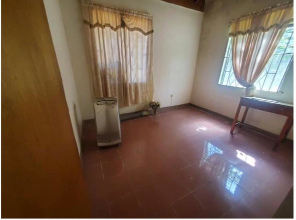 Fifteenth image of Waterman Street, Hayes sa in Hayes Savanna, Clarendon, Jamaica - property is For Sale