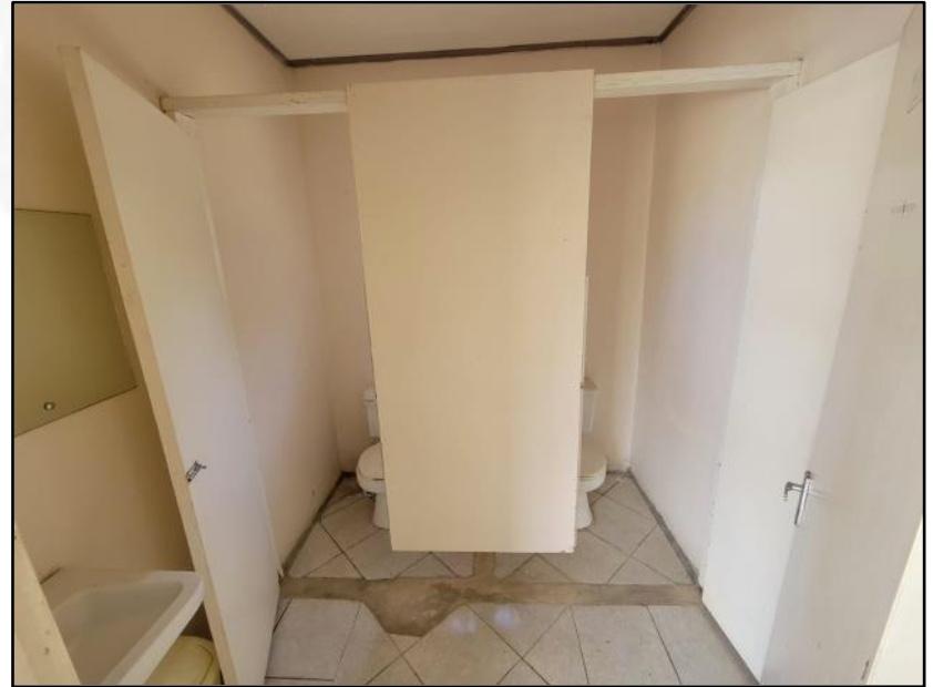 Sixteenth image of Waterman Street, Hayes sa in Hayes Savanna, Clarendon, Jamaica - property is For Sale