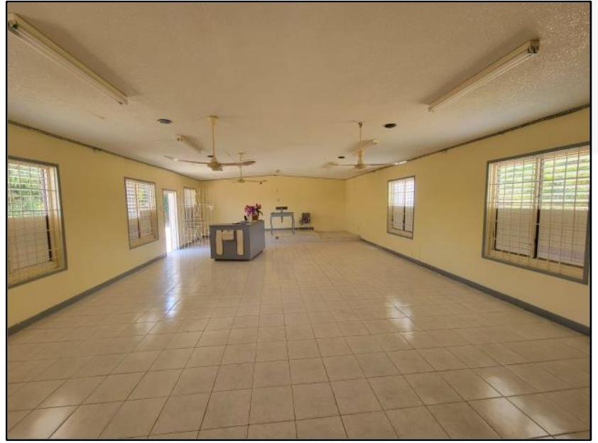 Seventeenth image of Waterman Street, Hayes sa in Hayes Savanna, Clarendon, Jamaica - property is For Sale