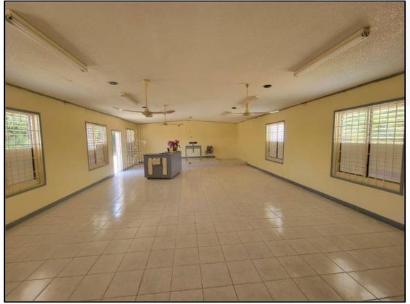 Seventeenth image of Waterman Street, Hayes sa in Hayes Savanna, Clarendon, Jamaica - property is For Sale