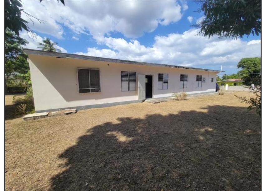 Eighteenth image of Waterman Street, Hayes sa in Hayes Savanna, Clarendon, Jamaica - property is For Sale