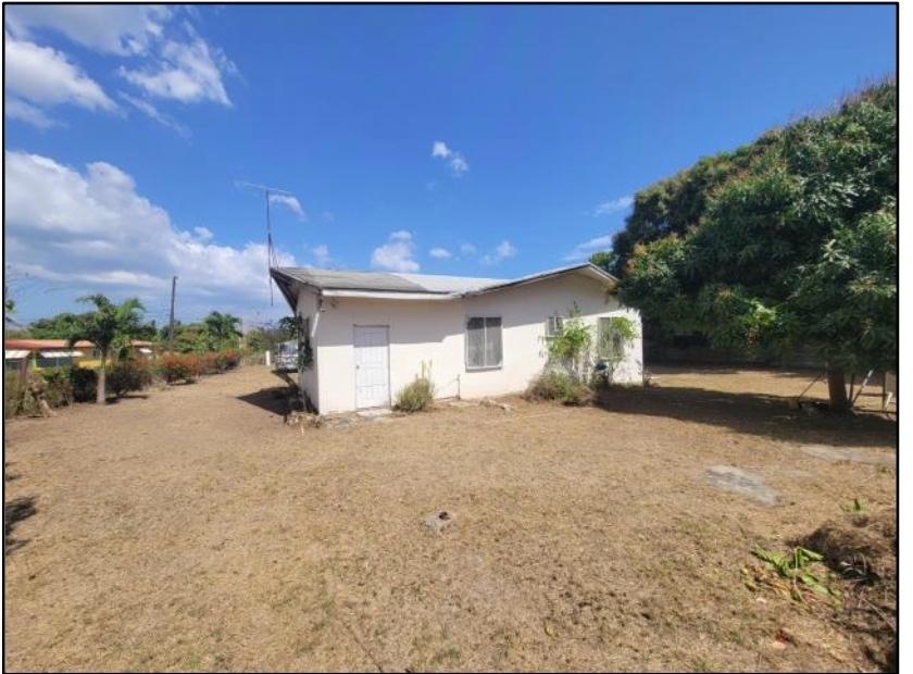 Nineteenth image of Waterman Street, Hayes sa in Hayes Savanna, Clarendon, Jamaica - property is For Sale