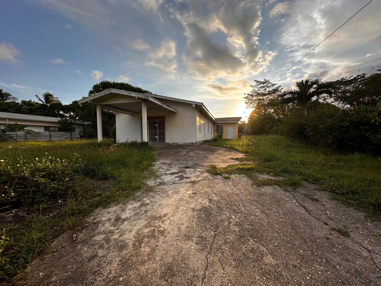 Third image of Waterman Street, Hayes sa in Hayes Savanna, Clarendon, Jamaica - property is For Sale