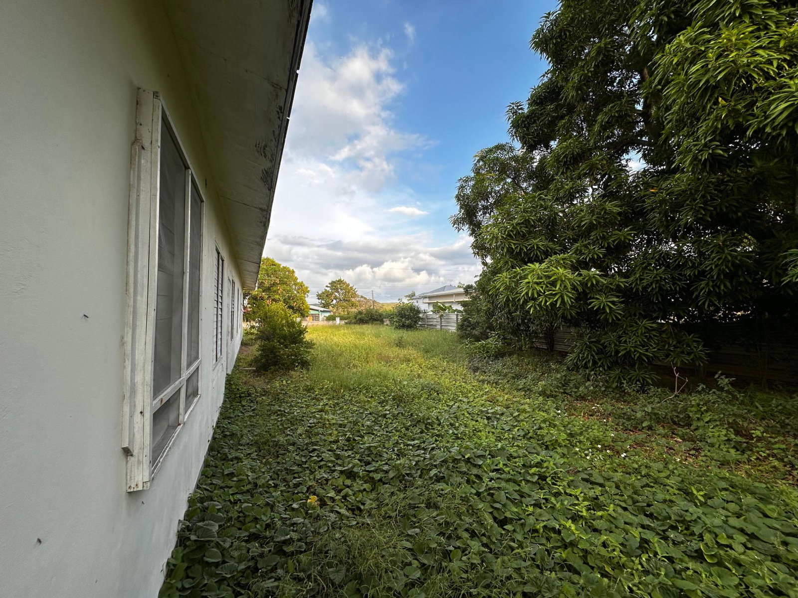 Fourth image of Waterman Street, Hayes sa in Hayes Savanna, Clarendon, Jamaica - property is For Sale