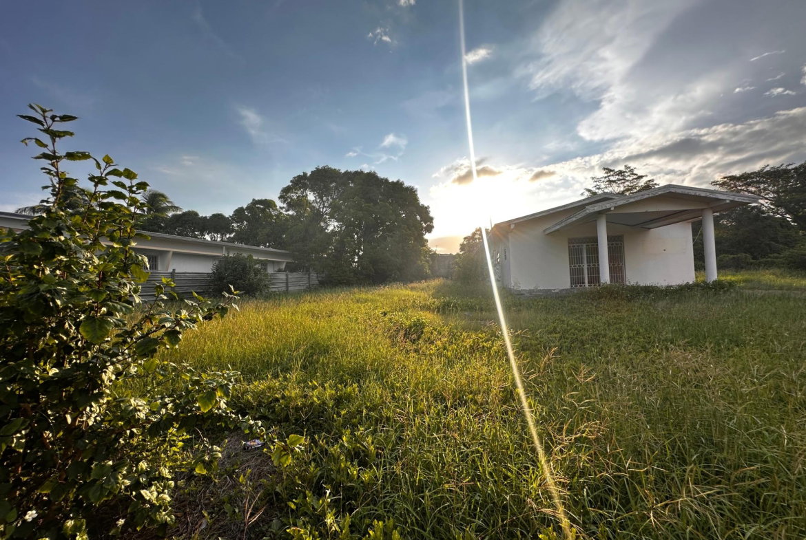 Seventh image of Waterman Street, Hayes sa in Hayes Savanna, Clarendon, Jamaica - property is For Sale