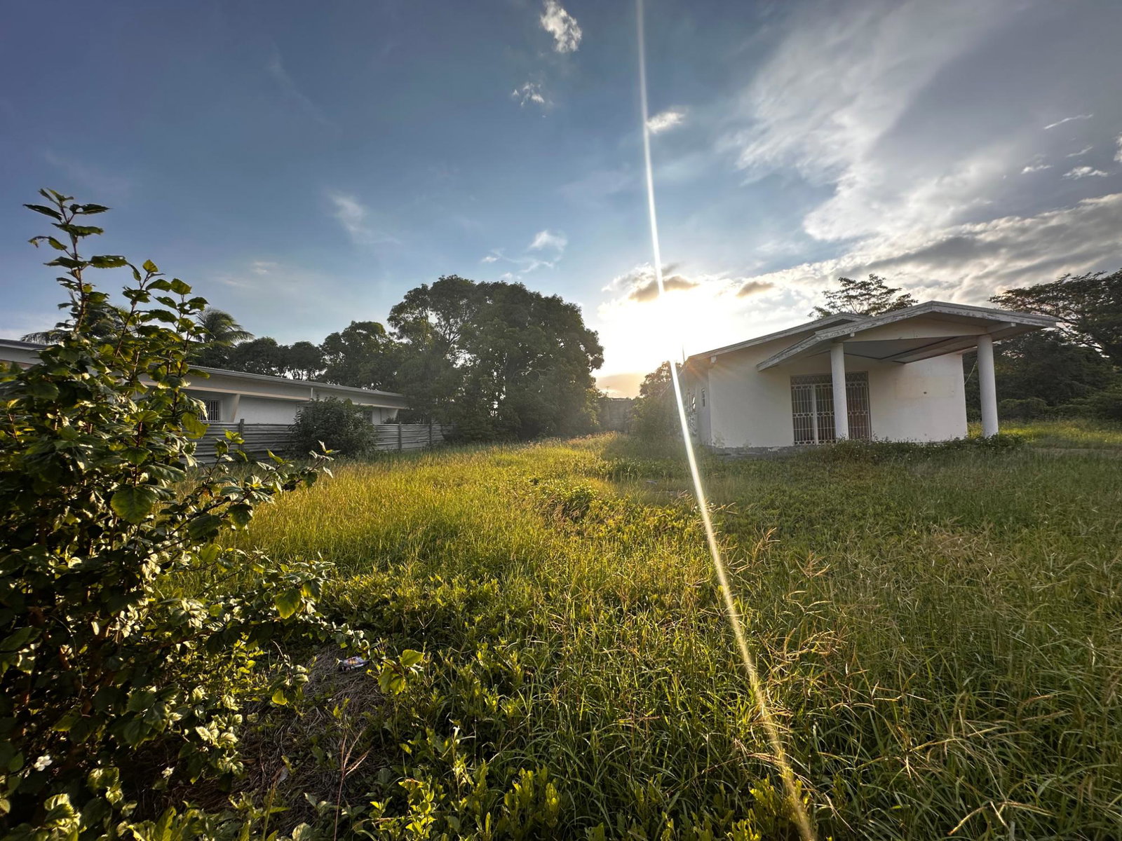 Seventh image of Waterman Street, Hayes sa in Hayes Savanna, Clarendon, Jamaica - property is For Sale