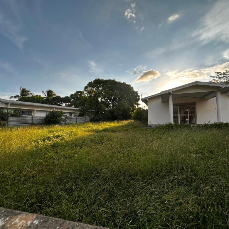 First image of Waterman Street, Hayes sa in Hayes Savanna, Clarendon, Jamaica - property is For Sale