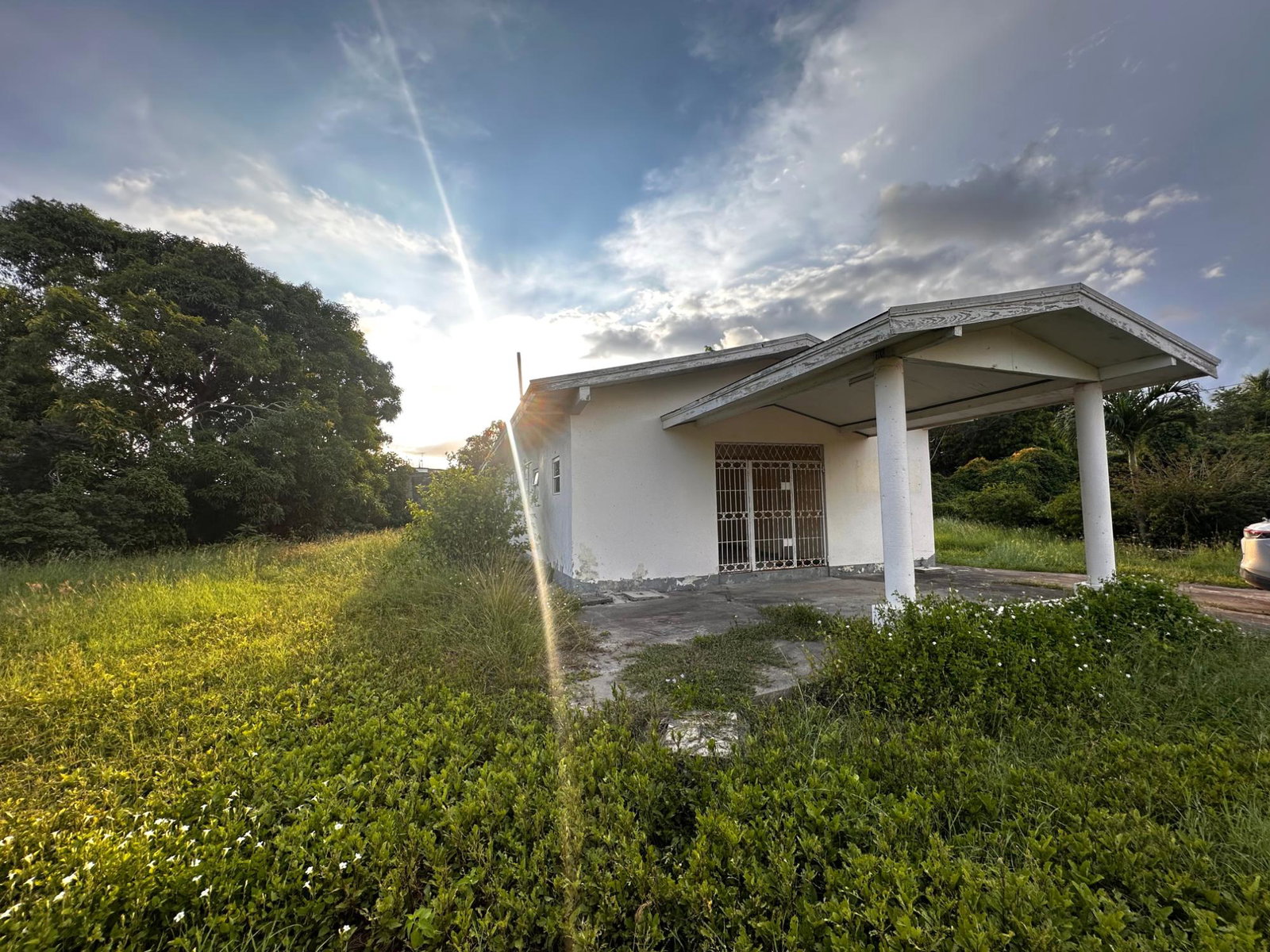 Ninth image of Waterman Street, Hayes sa in Hayes Savanna, Clarendon, Jamaica - property is For Sale