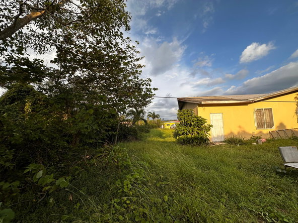 Tenth image of Waterman Street, Hayes sa in Hayes Savanna, Clarendon, Jamaica - property is For Sale