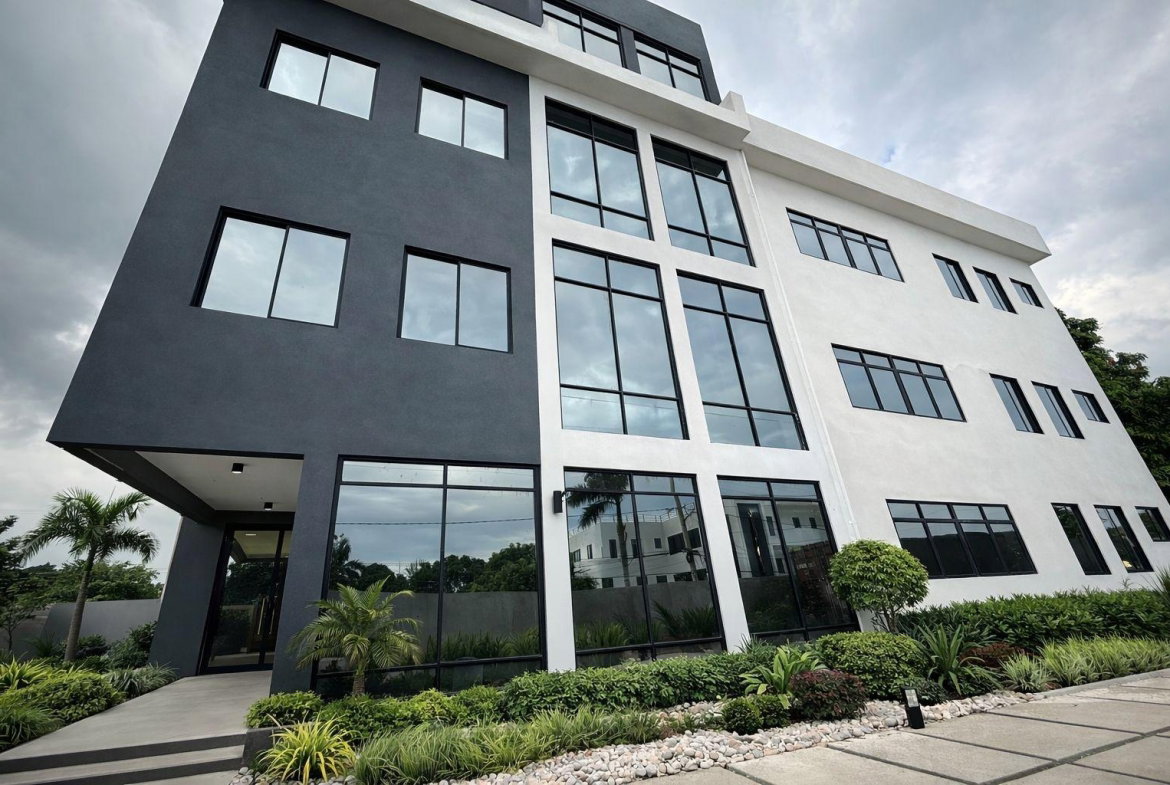 Second image of 4-9 Roseberry Drive in Kingston 6, St. Andrew, Jamaica - property is For Sale