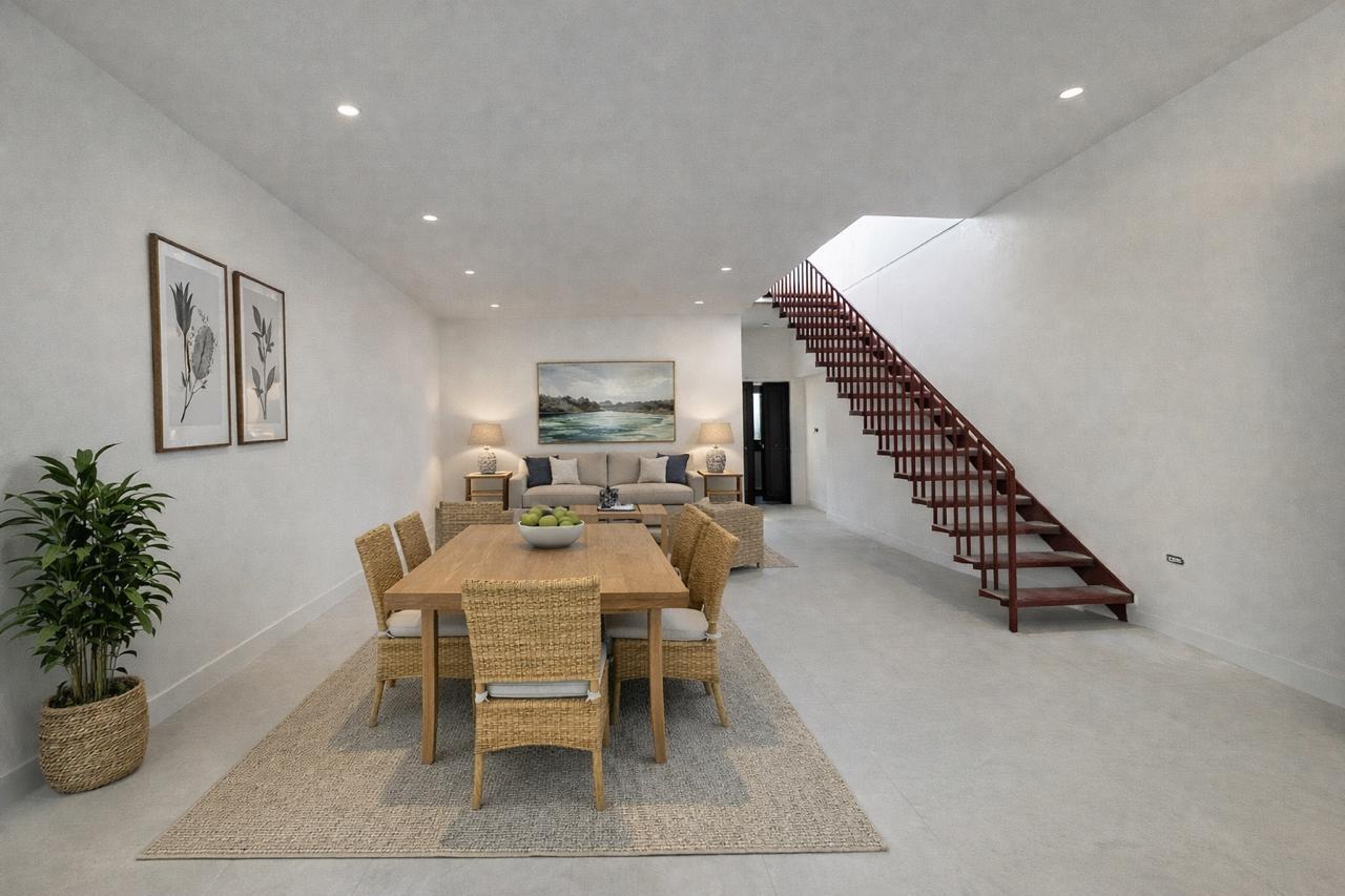 Fourteenth image of 4-9 Roseberry Drive in Kingston 6, St. Andrew, Jamaica - property is For Sale