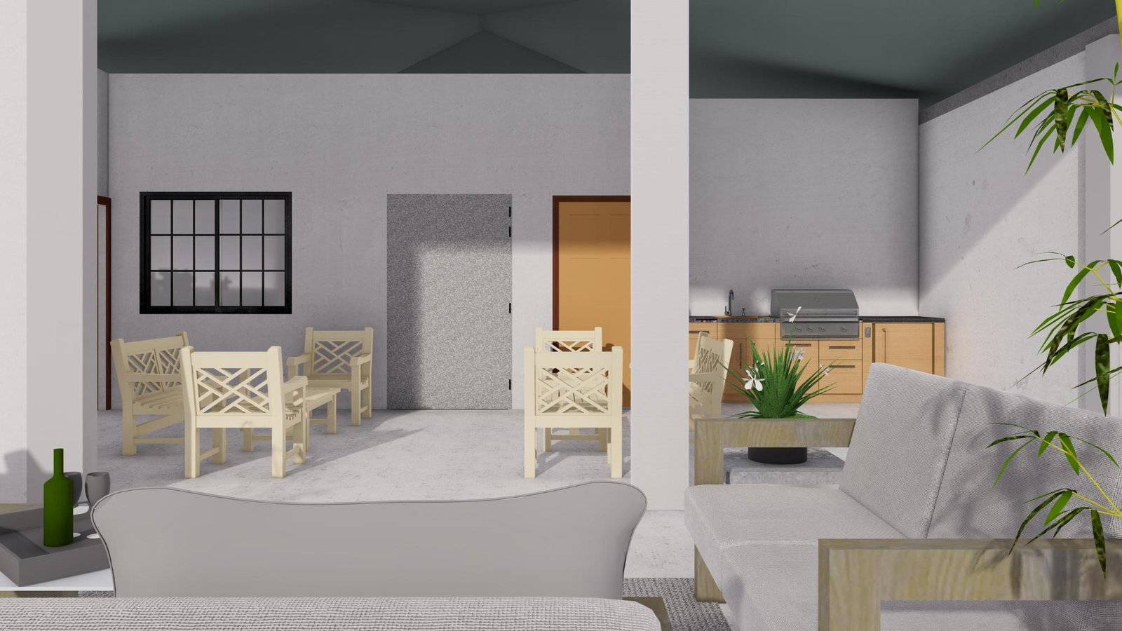 Twenty-First image of 4-9 Roseberry Drive in Kingston 6, St. Andrew, Jamaica - property is For Sale