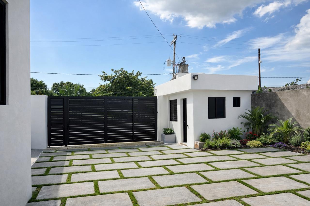 Twenty-Fifth image of 4-9 Roseberry Drive in Kingston 6, St. Andrew, Jamaica - property is For Sale