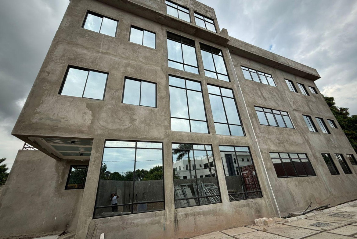 Twenty-Seventh image of 4-9 Roseberry Drive in Kingston 6, St. Andrew, Jamaica - property is For Sale