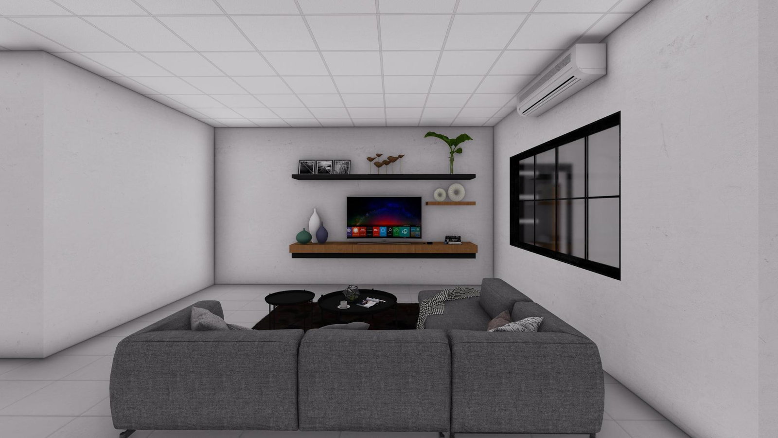 Tenth image of 4-9 Roseberry Drive in Kingston 6, St. Andrew, Jamaica - property is For Sale