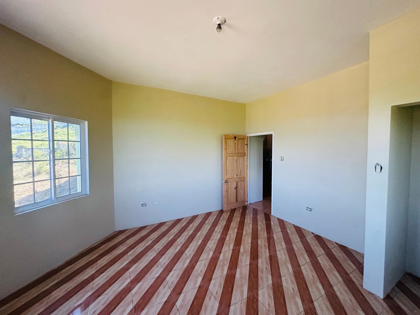 Eleventh image of 64 Cousins Cove in Cousins Cove, Hanover, Jamaica - property is For Sale