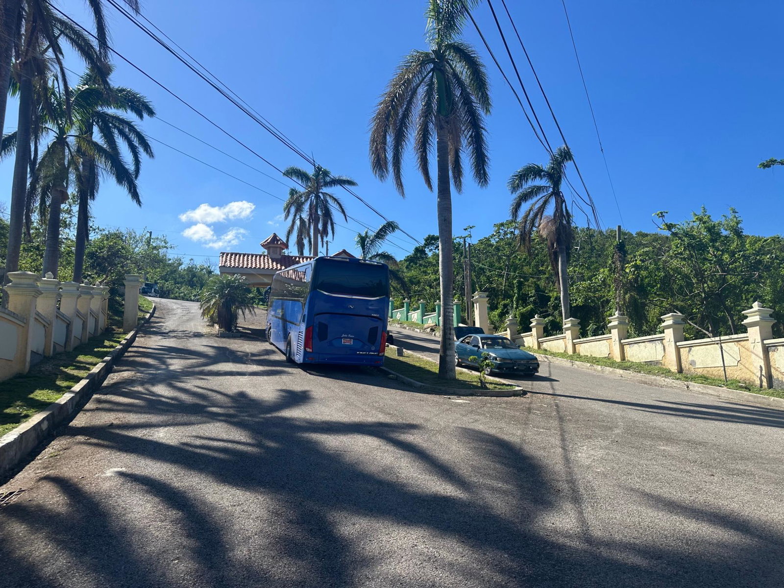 Twelfth image of 64 Cousins Cove in Cousins Cove, Hanover, Jamaica - property is For Sale