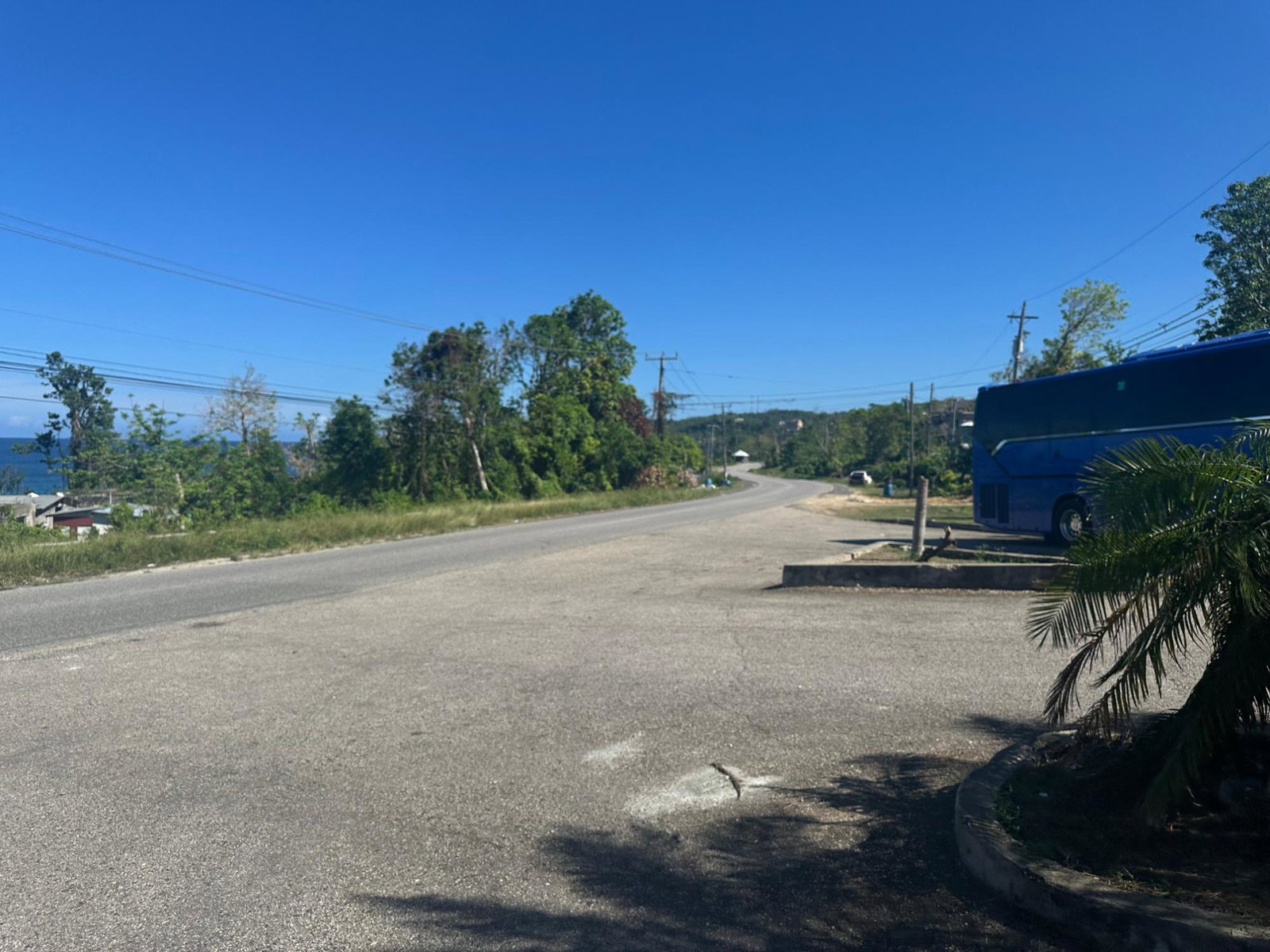 Thirteenth image of 64 Cousins Cove in Cousins Cove, Hanover, Jamaica - property is For Sale