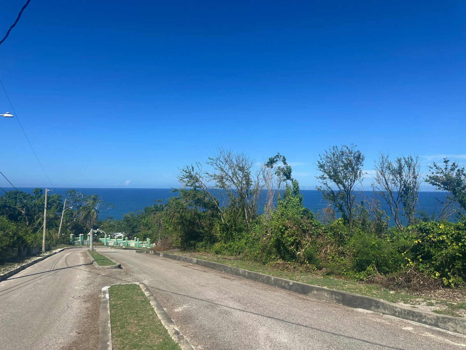 Fourteenth image of 64 Cousins Cove in Cousins Cove, Hanover, Jamaica - property is For Sale