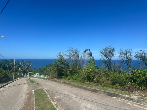 Fourteenth image of 64 Cousins Cove in Cousins Cove, Hanover, Jamaica - property is For Sale