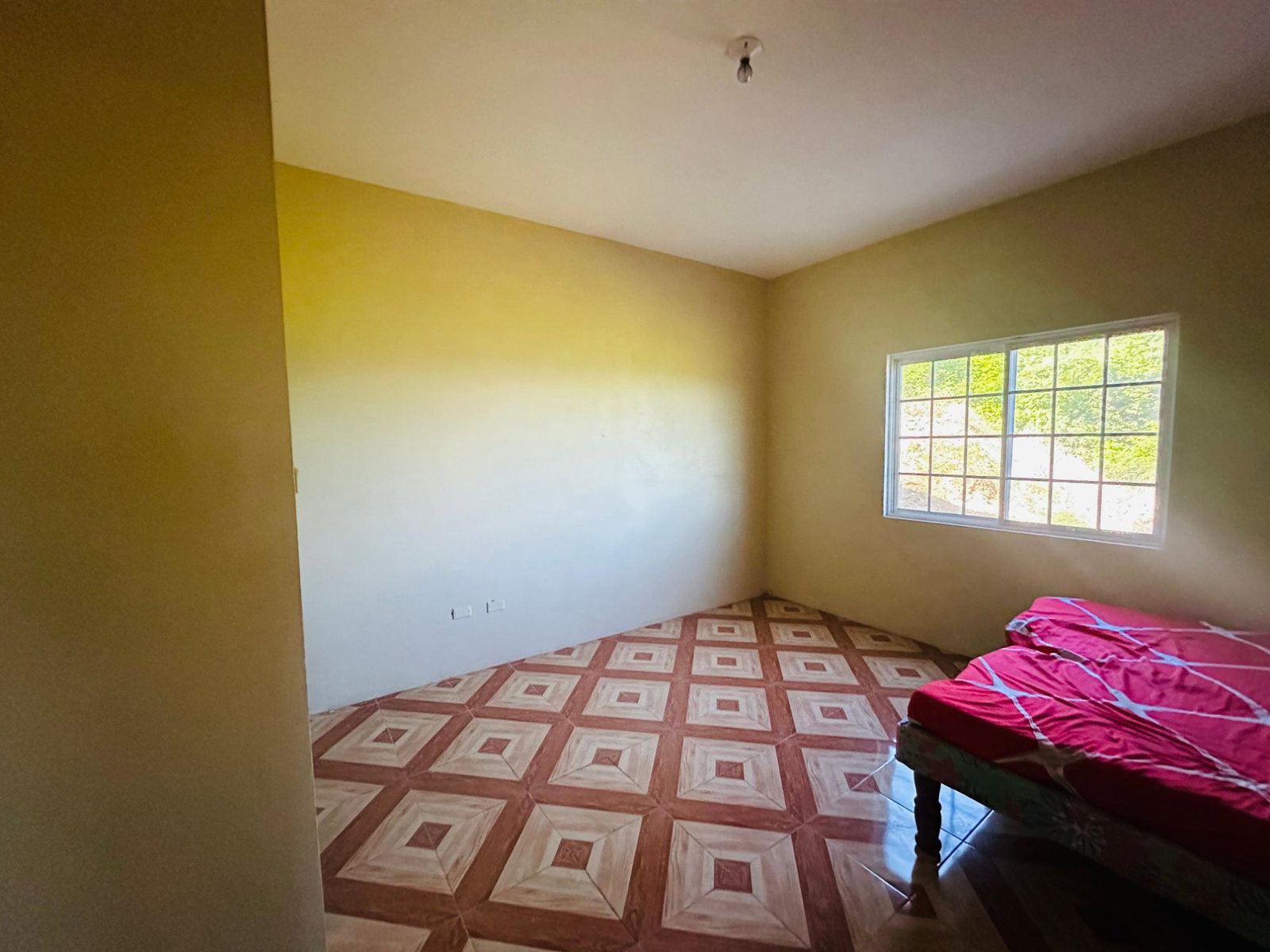 Fifteenth image of 64 Cousins Cove in Cousins Cove, Hanover, Jamaica - property is For Sale