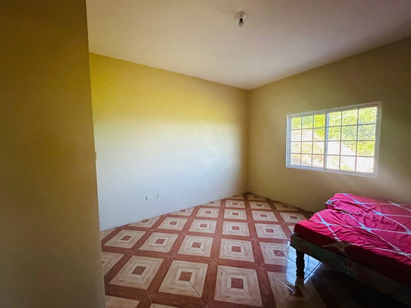 Fifteenth image of 64 Cousins Cove in Cousins Cove, Hanover, Jamaica - property is For Sale