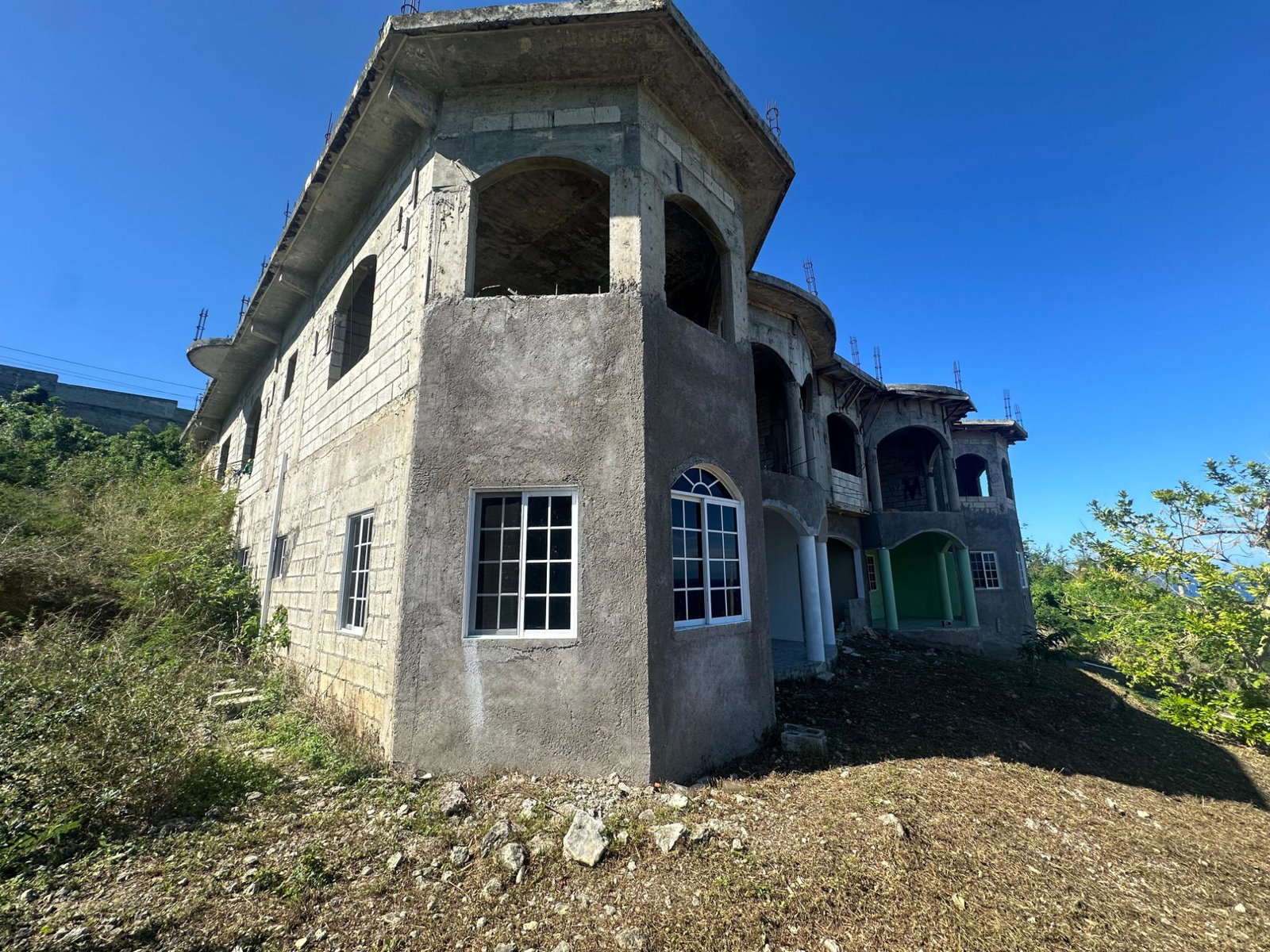 Sixteenth image of 64 Cousins Cove in Cousins Cove, Hanover, Jamaica - property is For Sale