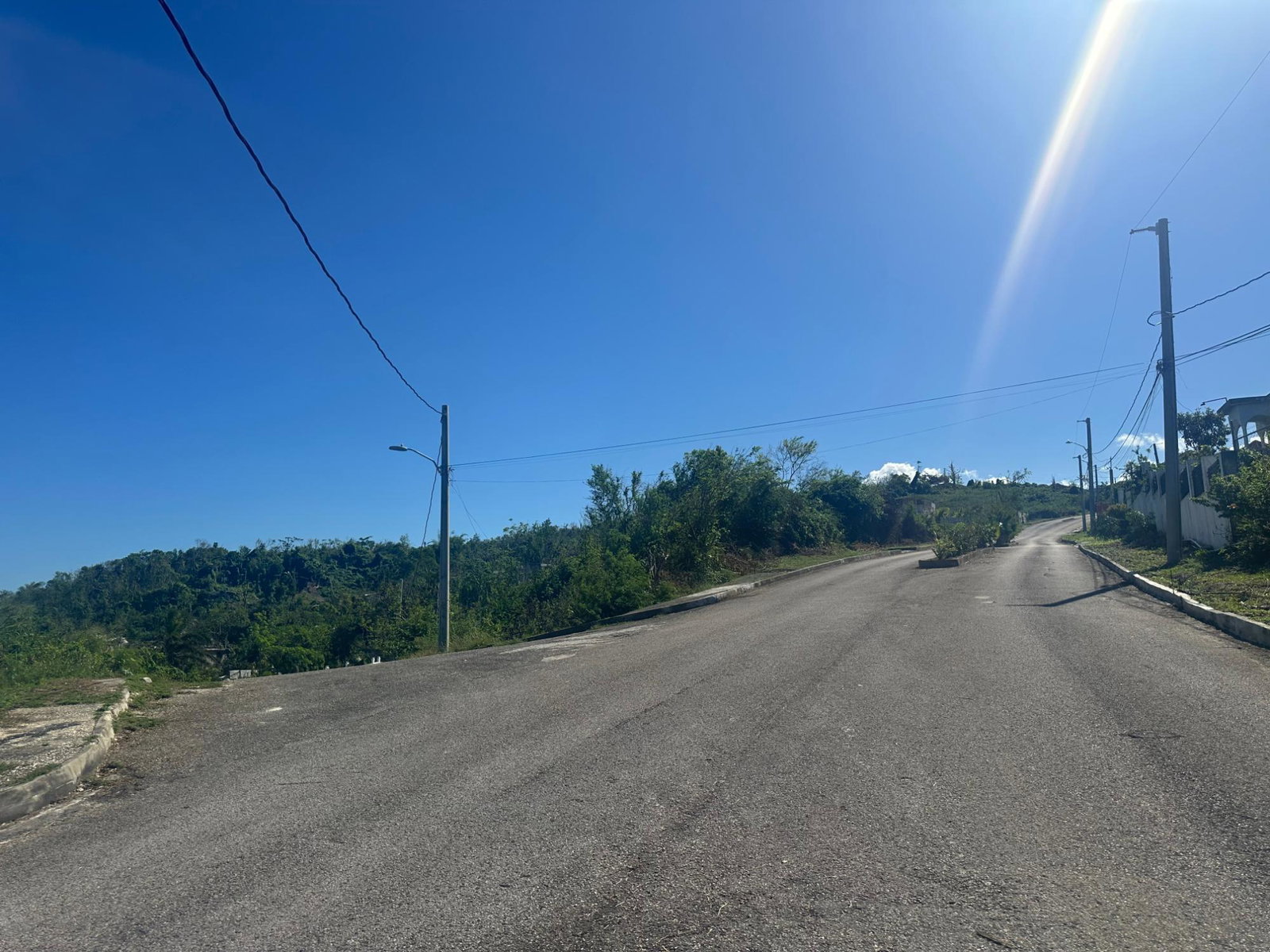 Seventeenth image of 64 Cousins Cove in Cousins Cove, Hanover, Jamaica - property is For Sale