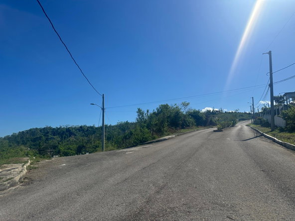 Seventeenth image of 64 Cousins Cove in Cousins Cove, Hanover, Jamaica - property is For Sale